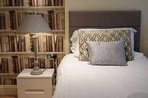 Meridian Place - yourapartment