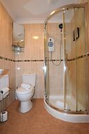 Meridian Place - yourapartment