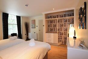 Meridian Place - yourapartment