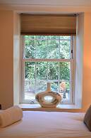 Meridian Place - yourapartment