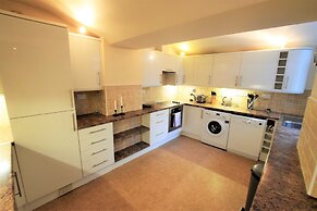 Meridian Place - yourapartment