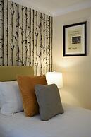 Meridian Place - yourapartment