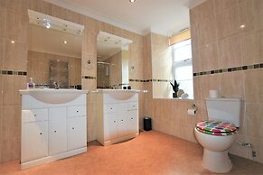 Meridian Place - yourapartment