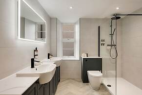Meridian Place - yourapartment