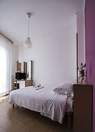 Hotel Amica