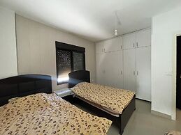 Apartment in Jdeideh Beirut