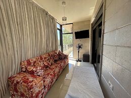 Apartment in Jdeideh Beirut