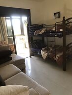 Apartment in Jdeideh Beirut