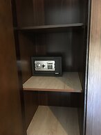 Apartment in Jdeideh Beirut