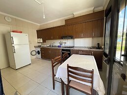 Apartment in Jdeideh Beirut