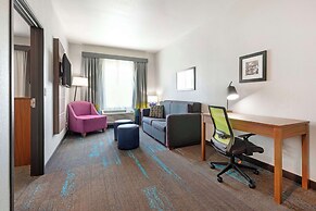 Best Western Plus Medical Center