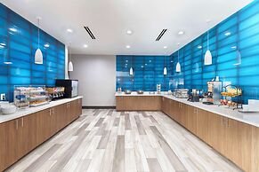 Best Western Plus Medical Center