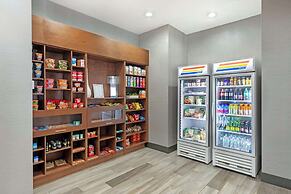 Best Western Plus Medical Center