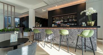 PLAZA Premium Almere