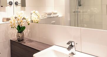 PLAZA Premium Almere