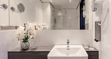 PLAZA Premium Almere