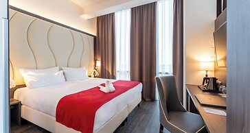 PLAZA Premium Almere