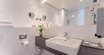 PLAZA Premium Almere