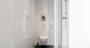 PLAZA Premium Almere