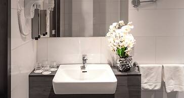 PLAZA Premium Almere