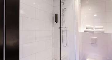 PLAZA Premium Almere
