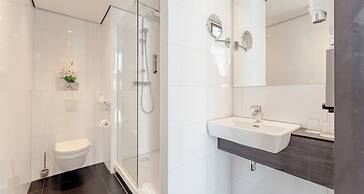 PLAZA Premium Almere