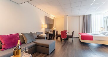PLAZA Premium Almere