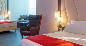 PLAZA Premium Almere