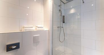 PLAZA Premium Almere