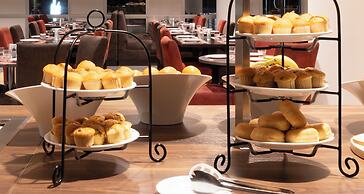 PLAZA Premium Almere