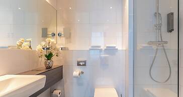 PLAZA Premium Almere