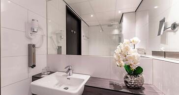 PLAZA Premium Almere
