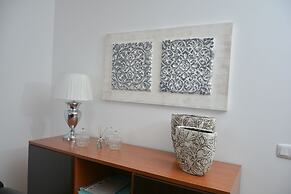 Atlantic Home Apartment