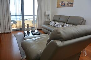 Atlantic Home Apartment