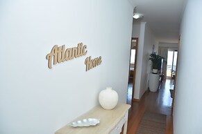 Atlantic Home Apartment