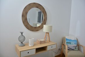 Atlantic Home Apartment