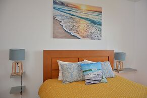 Atlantic Home Apartment