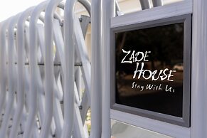 Zade House Jaipur