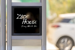 Zade House Jaipur