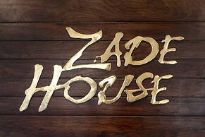 Zade House Jaipur