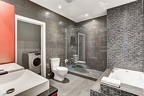 Destination Stays - LOFT HOUSE Quartier des Spectacles