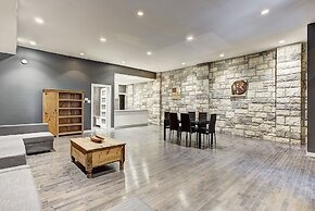 Destination Stays - LOFT HOUSE Quartier des Spectacles