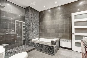 Destination Stays - LOFT HOUSE Quartier des Spectacles