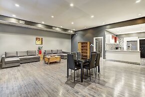 Destination Stays - LOFT HOUSE Quartier des Spectacles