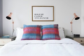 Sonder by Marriott Bonvoy Aird House Apartments Bayswater