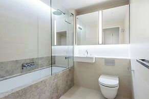 Sonder by Marriott Bonvoy Aird House Apartments Bayswater