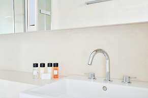 Sonder by Marriott Bonvoy Aird House Apartments Bayswater