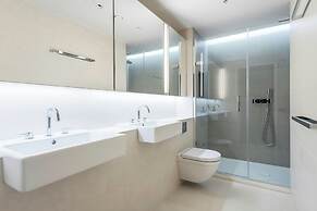 Sonder by Marriott Bonvoy Aird House Apartments Bayswater