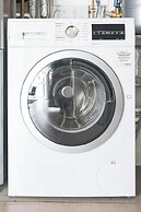 Sonder by Marriott Bonvoy Aird House Apartments Bayswater