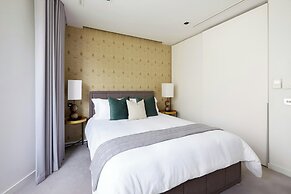 Sonder by Marriott Bonvoy Aird House Apartments Bayswater